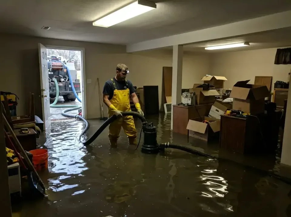 basement-burst-pipe-flooding-a-001 — frequently asked questions, 24-Hour Water Damage Restoration Services in Arbuckle, CA